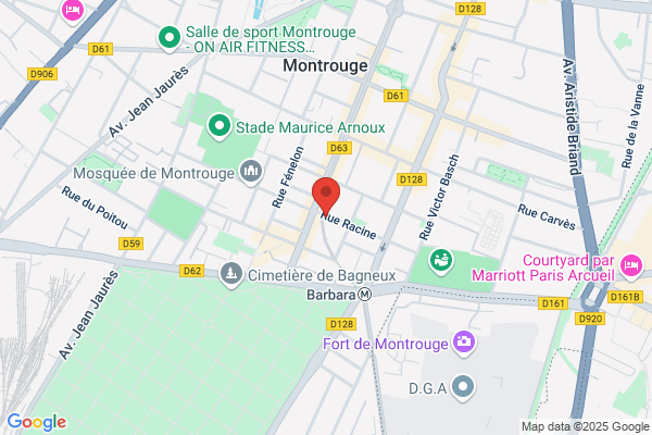 A2p Et Associes