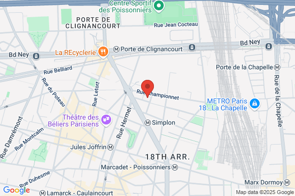 Actes Deux Agence De Publicite