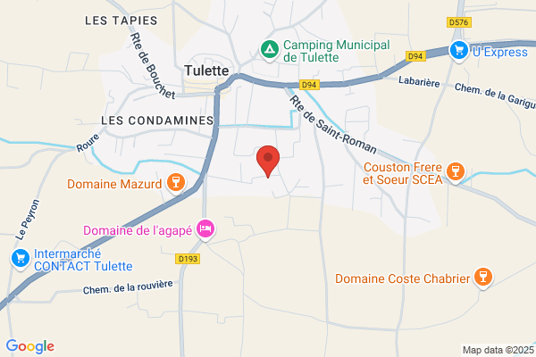 Agencement Depannage Et Publicite