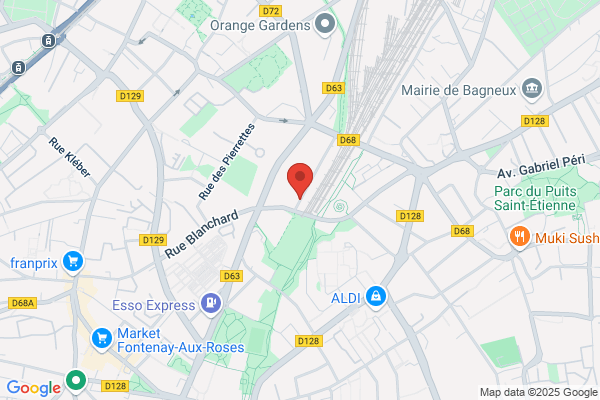 Aprile Mai Juin