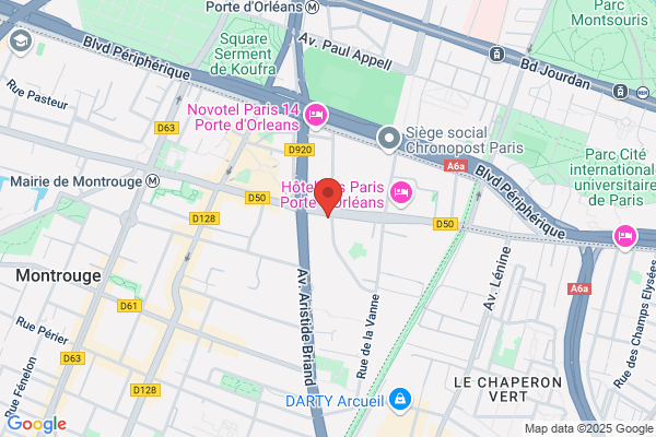 Cds Connaissance Du Siecle