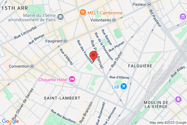 Arts Et Vie Association Siege Et Services Administratifs