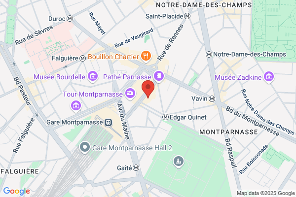 Association Universitaire Arethuse
