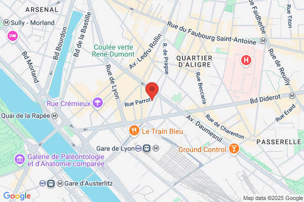Azote Voyages Groupes