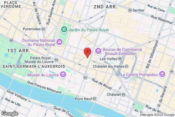 Bureau Des Voyages De La Jeunesse Bvj