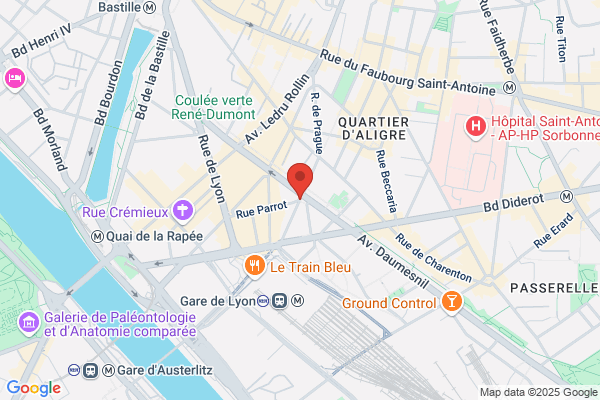 Cit France