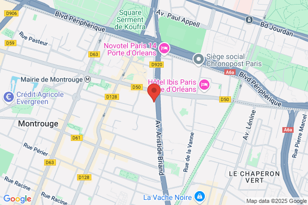 5000 Utilitaires