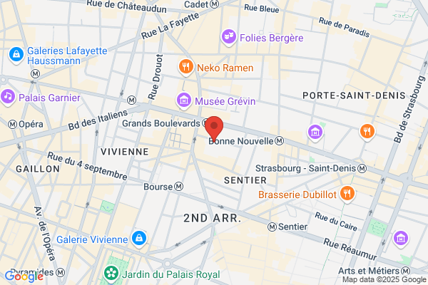 Asset France