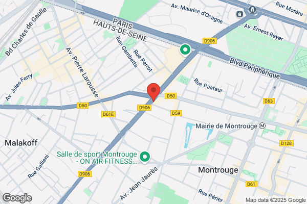 Assurances Monvoisin Agences