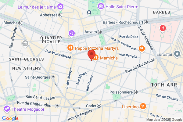 Cabinet Ascore Departement Gestion Des Particuliers