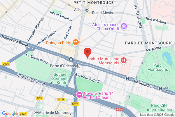 Conseil Courtage Assurance