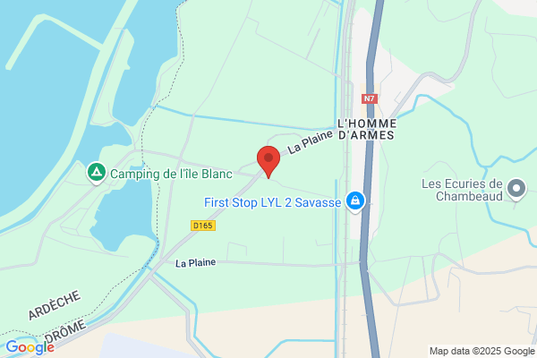 Champouillon Pierre