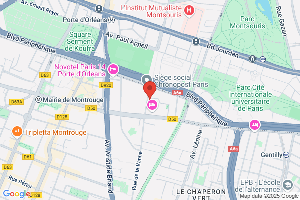 Beis Et Plomion Scp Des Geometres