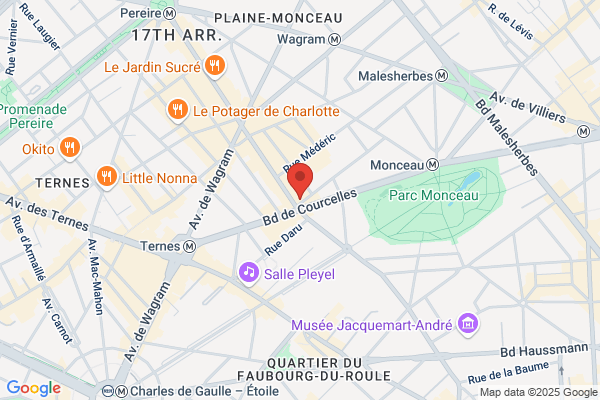 Conseil Regional De L Ordre Geometres Experts