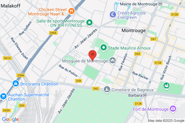 Association Entraides Et Amities