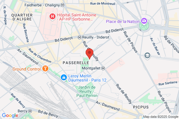 Association Nationale Contre Les Abus Sexuels Ancas Cpps