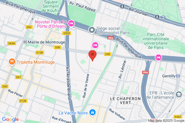 Association Partage Solidarite Accueil Gestion De Maisons De re