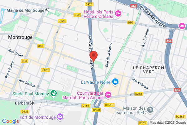 Atre Association Tutelaire Des Retraites