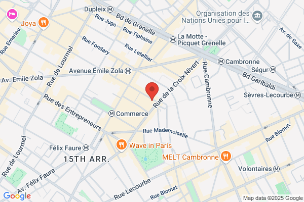 Carrefour Insertion Information Mission Populaire De Grenelle Po