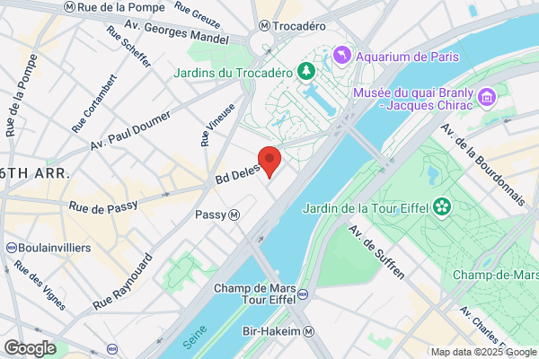 Croix Rouge Francaise Conseil Departemental De Paris secourism
