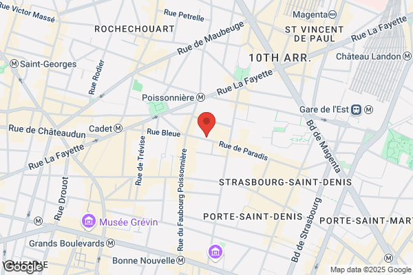 Agaps Association De Gestion Agreee Des Professions De sante
