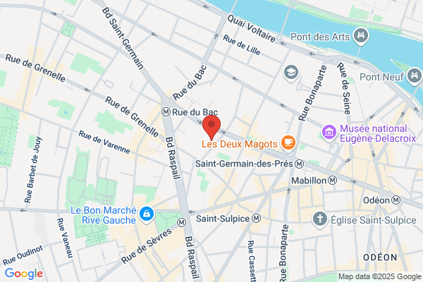 Association Anciens Sciences Po