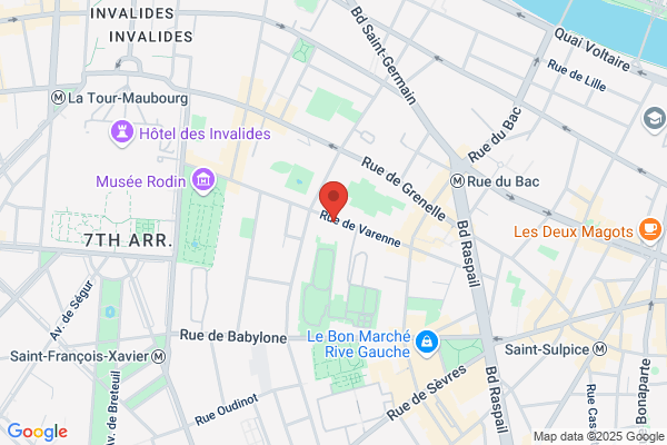 Association De La Presse Judiciaire