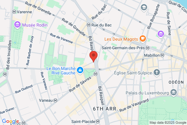 Association Des Petites Villes De France Apvf