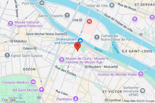 Association Fraternite Viet Nam