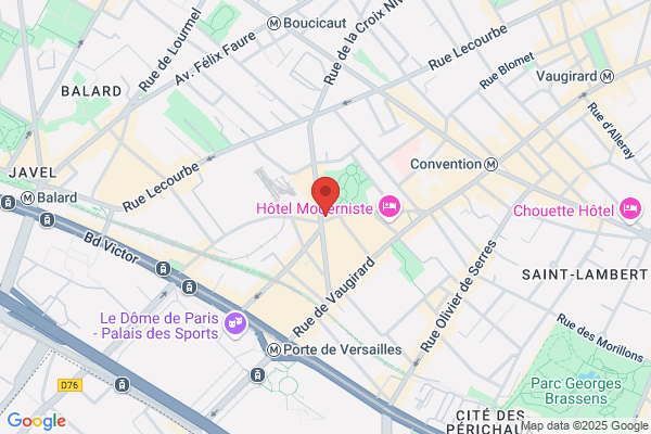 Association Gestionnaires Sans Frontieres