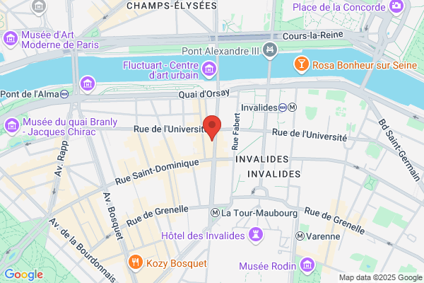 Association Nationale Des Elus Du Littoral Anel