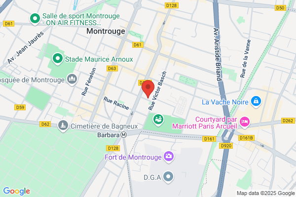 Association des chats minipattes