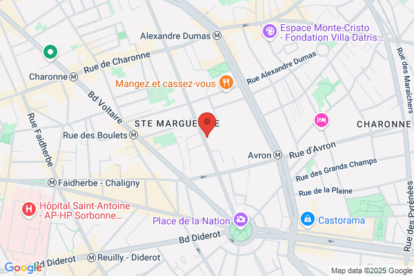 C E Ensemble Organismes Direction Entrep Comite Etabliss