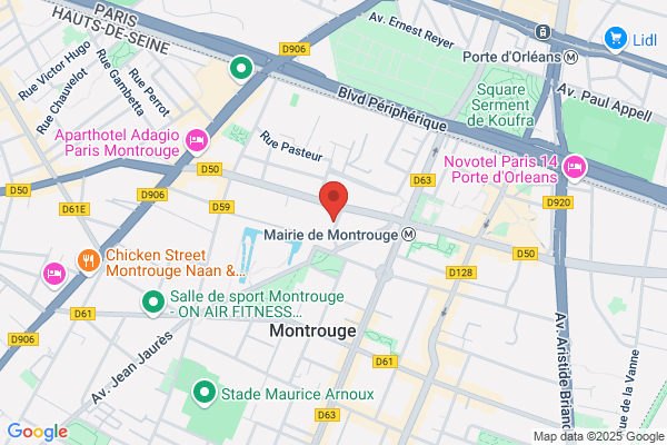 C E Ensemble Organismes Direction Entrep Restaurant trav