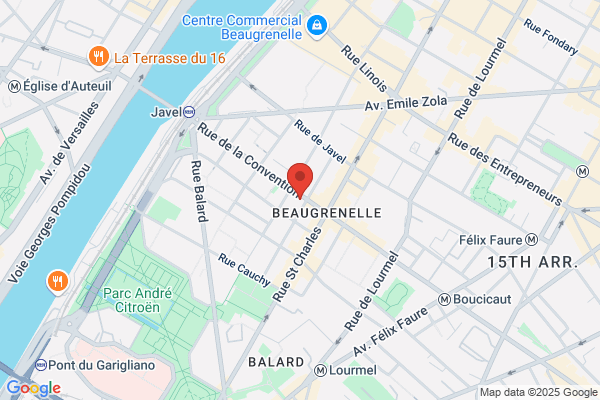 Centre Documentation Et Information Pour La Reeducation
