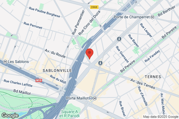 Club Accueil Esv