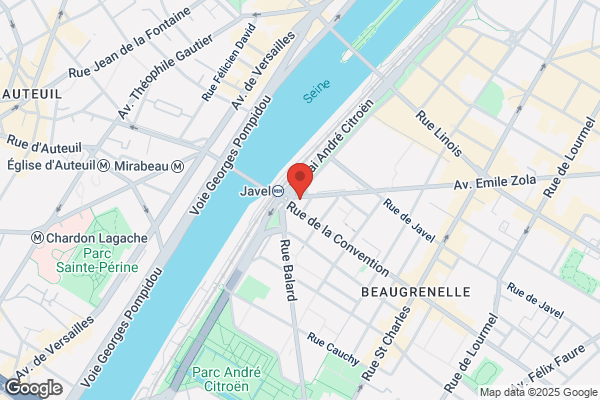 AXA Prévoyance & Patrimoine Boubacar DIALLO