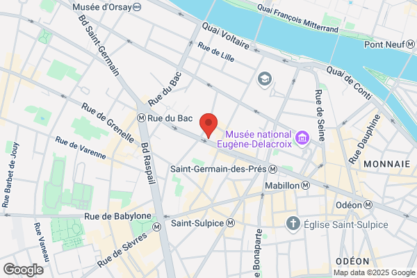 AXA Prévoyance & Patrimoine Michel Esteves