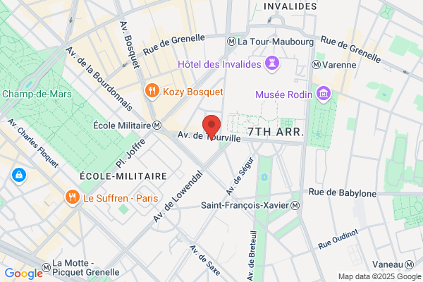 Axa Assurances Laurent Navet Agent General