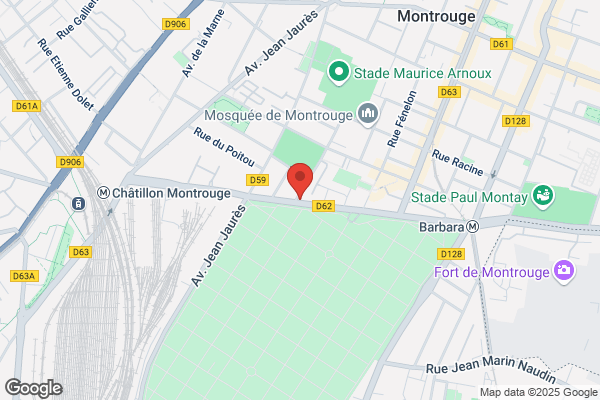 Bagneux Auto Ecole