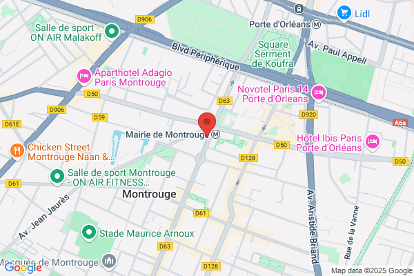 Crédit Mutuel
