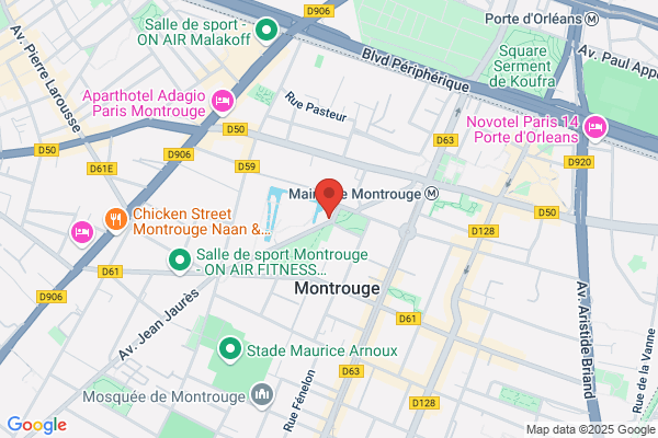 Banque Sanpaolo Agence Catalogne