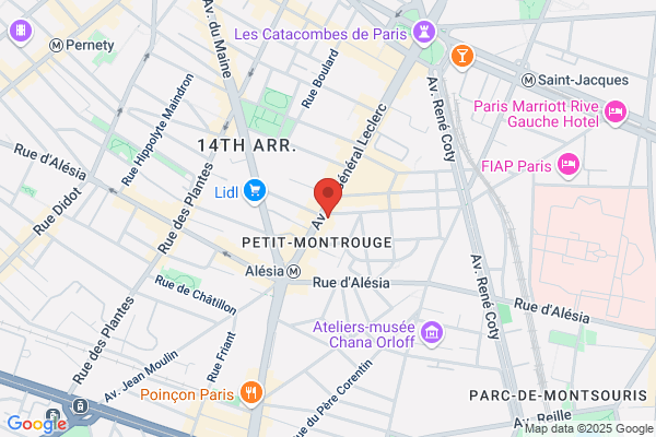 Bnp Paribas Agence De Cachan
