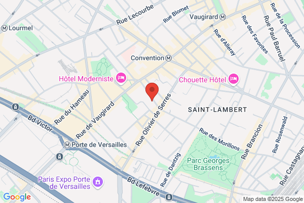 Credit Lyonnais Gestions Privees Des 12e 15e 16e 17e et 1