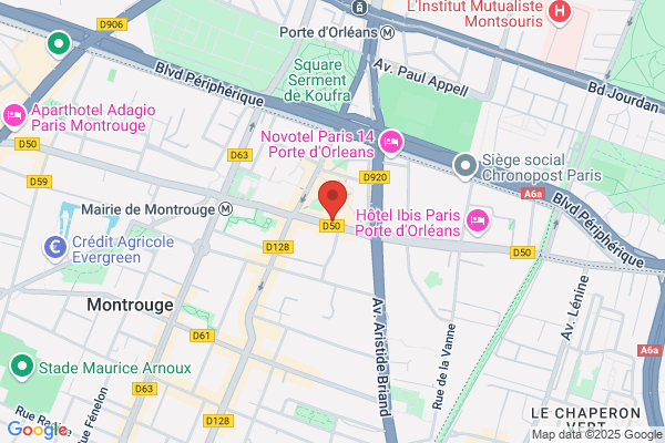 Boubzizi Mahmoud