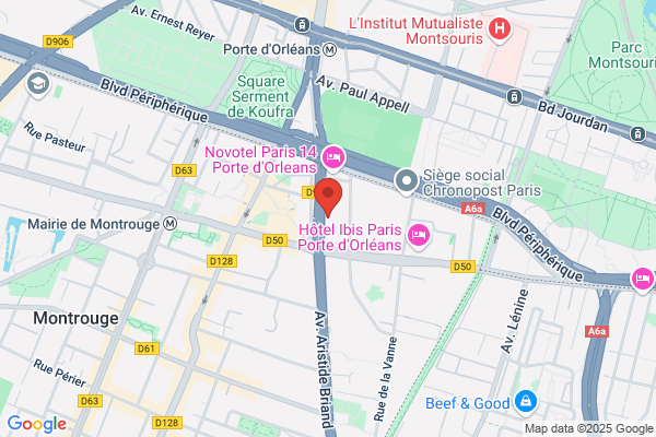 Avis Nad Agent Location Automobiles