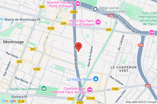 Bosch Service Idlp Distributeur