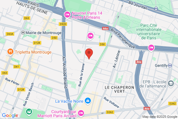 Carex Asf Republique