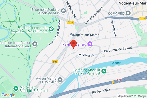 Charbit Laurent