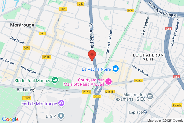 Bar De La Poste Service Carte Bleue